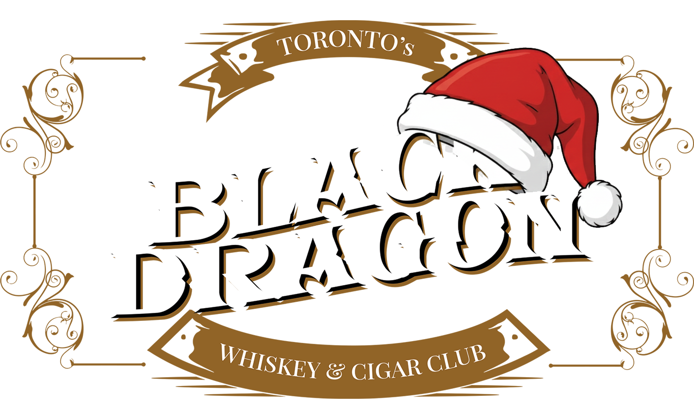 BD-christmas_logo_2025